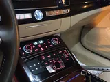 Audi A8L 2014 | Fully loaded | Dealer Maintained